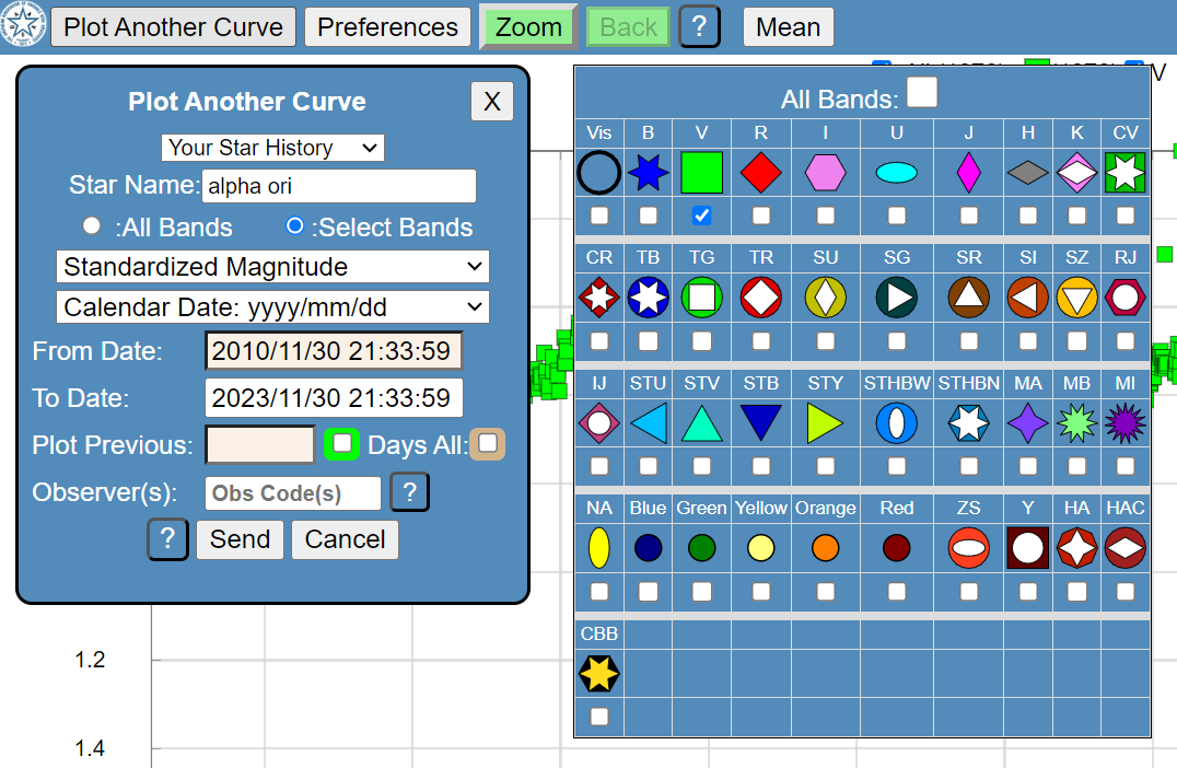 betelgeuse-2023-11-30-settings.png