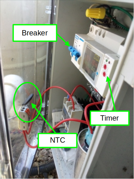 ntc-2-circled.png