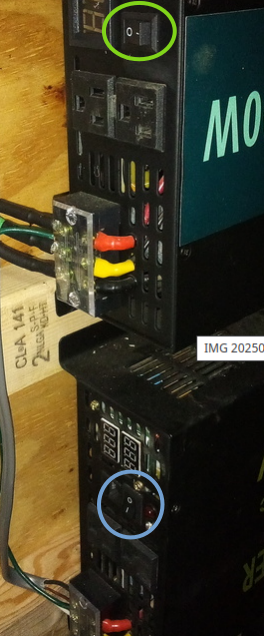 inverter-switches.png